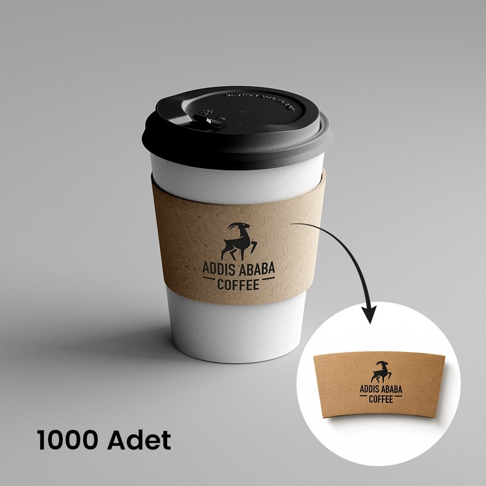 Büyük Sleve 1000 adet