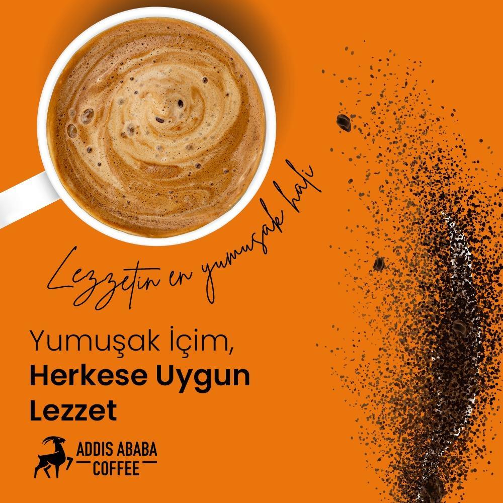 Gold Granül Kahve 500 Gr