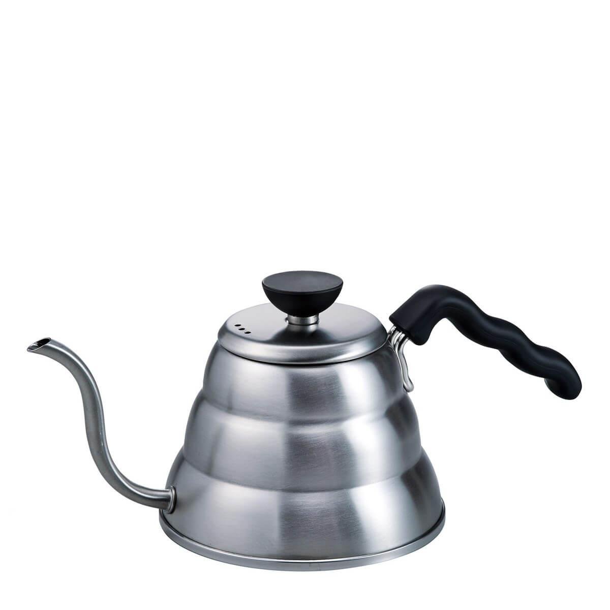 Hario V60 Buono Drip Kettle 
