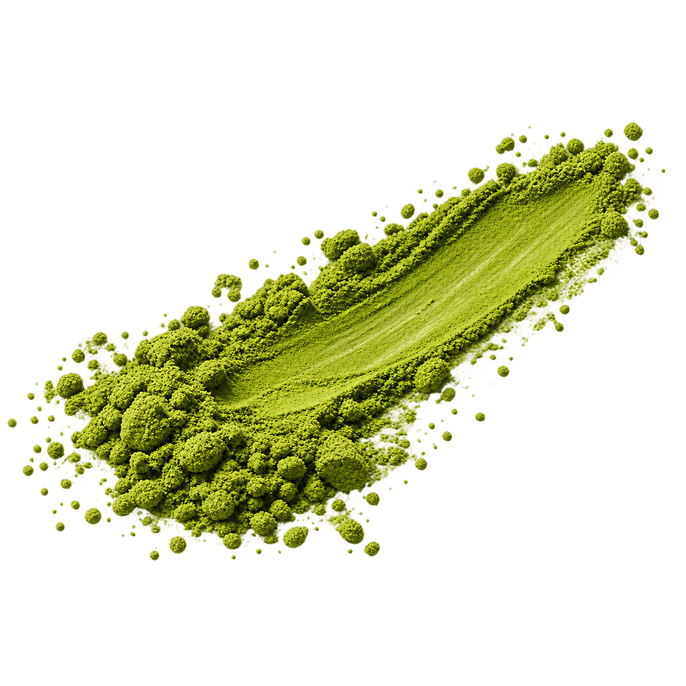 Hojica Matcha 250g