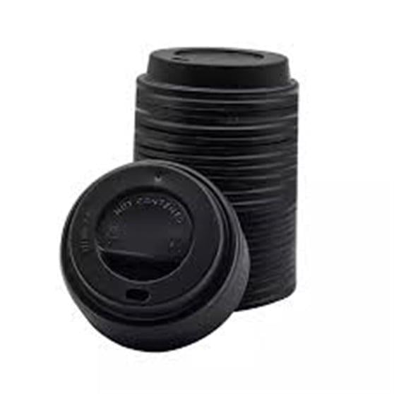 Kapak (14 oz) 1000 Adet