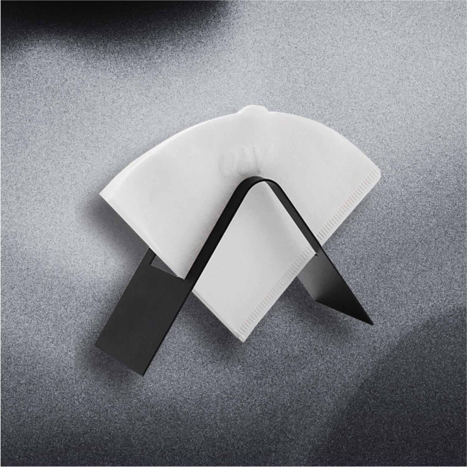 Lemmu Blend 225 Gr. Filtre Kahve Demleme Seti