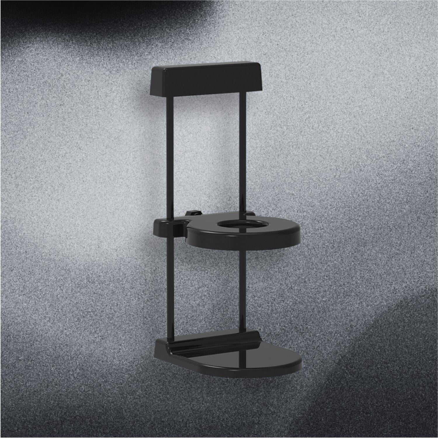 Lemmu Blend 225 Gr. Filtre Kahve Demleme Seti