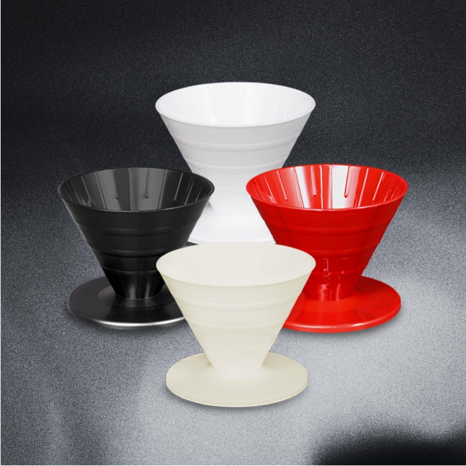 Lemmu Blend Filtre Kahve 225 Gr. & V60 Dripper