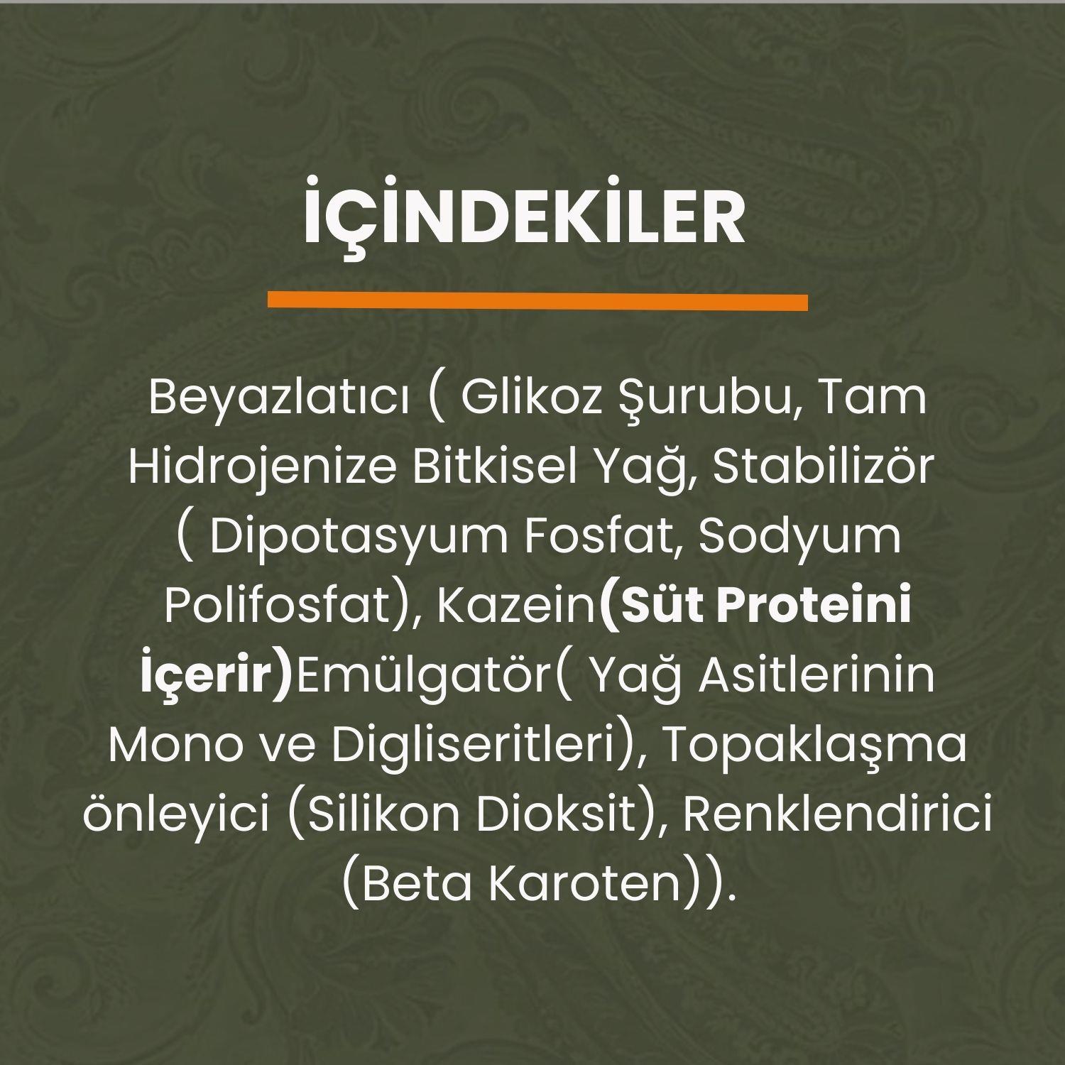 Menengiç Kahvesi 250 Gr.