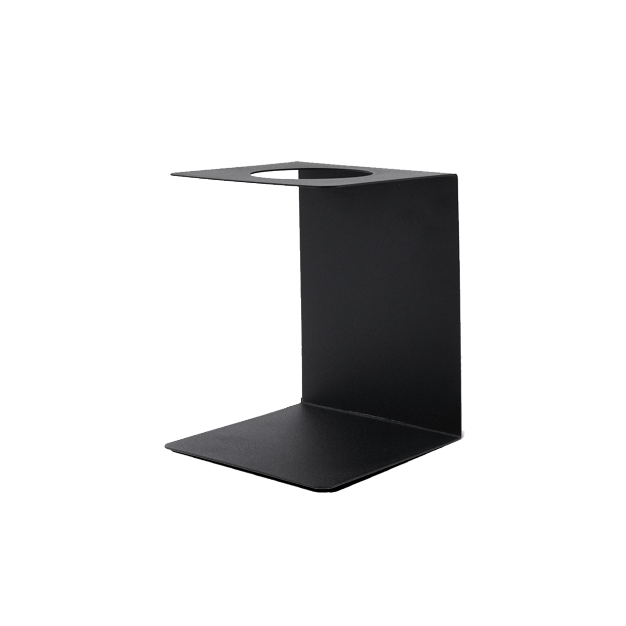 Metal V60 Dripper Standı