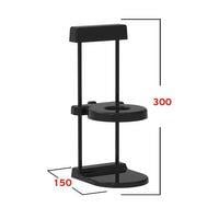 Plastik V60 Standı
