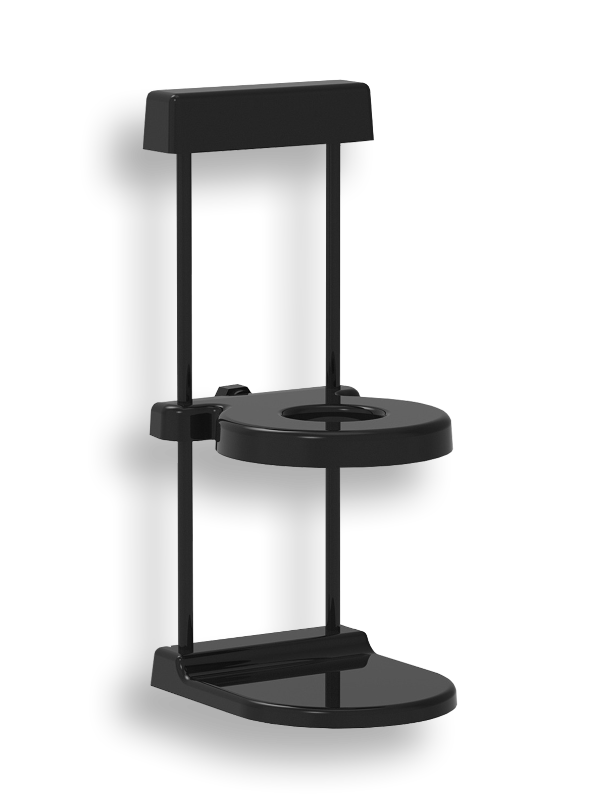 Plastik V60 Standı