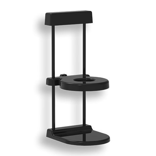 Meeting Coffees and Filter Coffee Brewing Set 