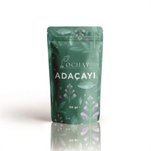 Adaçayı 50 Gr.