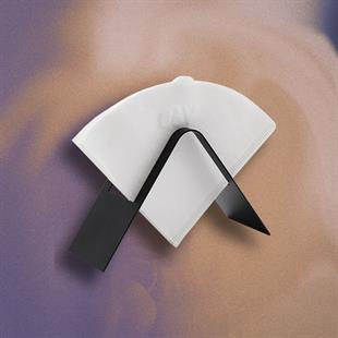 Awasa Blend 250 Gr. Filter Coffee Brewing Set