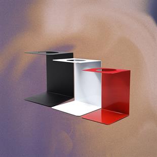 Awasa Blend 250 Gr. Filter Coffee Brewing Set