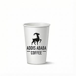 Bardak (14 oz) 1000 adet