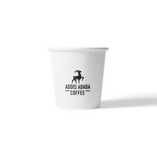 Glass (4 Oz) 1000 Pieces