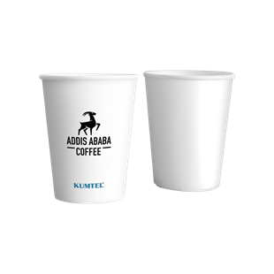 Glass (7 Oz) 1000 Pieces