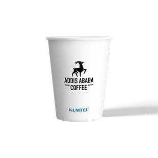 Glass (7 Oz) 1000 Pieces