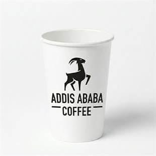Cup (8oz) 1000pcs