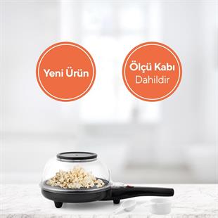 Multipurpose Electric Skillet 