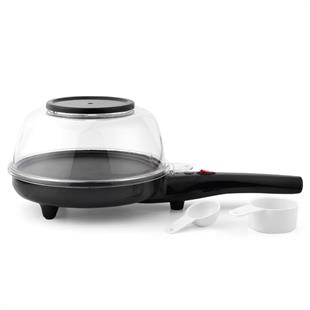 Multipurpose Electric Skillet 