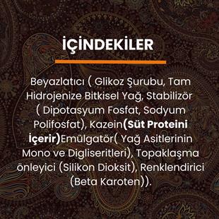 Traditional Turkish Dibek Coffee 1000 Gr 