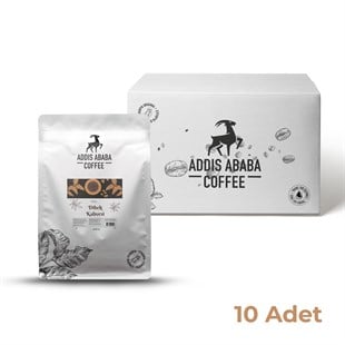 Dibek Kahvesi 6 kg