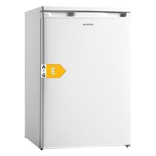 Vertical Deep Freezer (3 Drawers)
