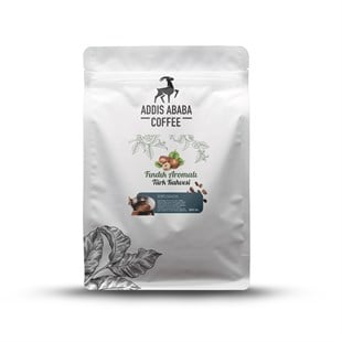 Fındıklı Türk Kahvesi 250 Gr.