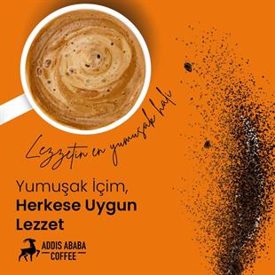 Gold Granül Kahve 500 Gr