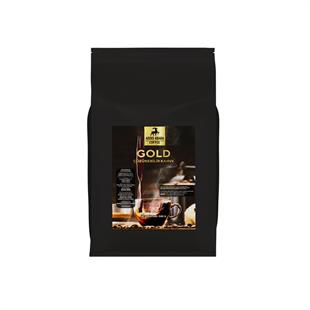 Gold Granül Kahve 500 Gr