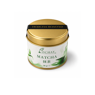 Hojica Matcha 50g
