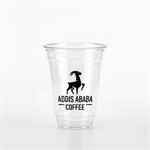 Ice Bardak (16 oz) 1000 adet