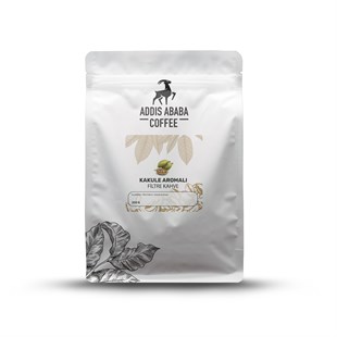Kakuleli Filtre Kahve 250 Gr.