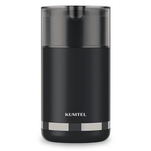 Kumtel Elektrikli Kahve Öğütme Makinesi- HCG-01