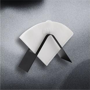 Lemmu Blend 225 Gr. Filtre Kahve Demleme Seti