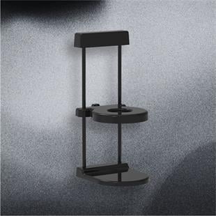 Lemmu Blend 225 Gr. Filtre Kahve Demleme Seti