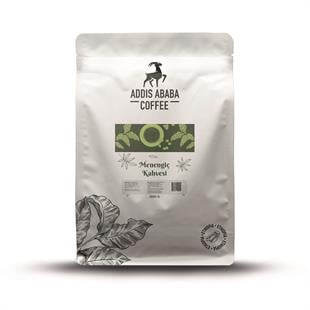 Terebinth Coffee 1000 Gr.