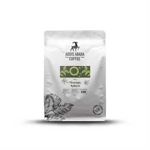 Menengiç Kahvesi 250 Gr.