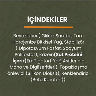 Terebinth Coffee 250 Gr.