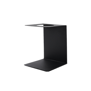 Metal V60 Dripper Standı