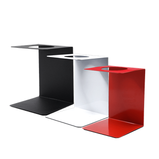 Metal V60 Dripper Standı