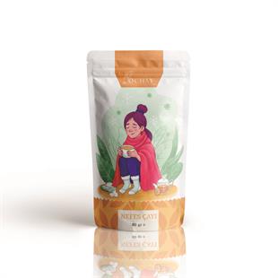 Nefes Çayı 80 Gram