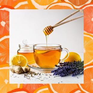 Nefes Çayı 80 Gram