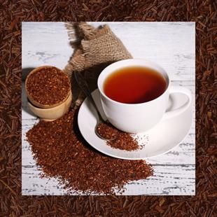  Saf Rooibos Çayı 50 Gram