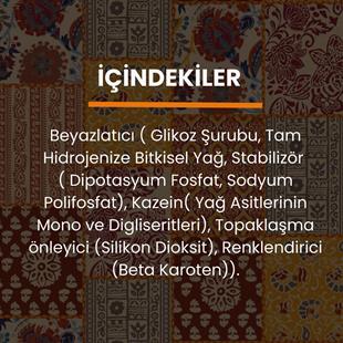 Ottoman Coffee 250 Gr.