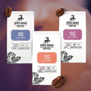 Special Roasted Seeds 3-Piece Meet Pack 750 Gr 