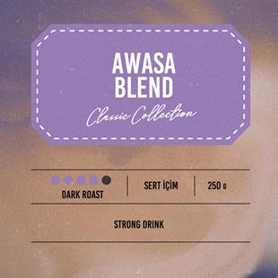 Special Roasted Seeds 4-Piece Meet Pack 1000 Gr (4x250Gr)