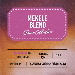 Special Roasted Seeds 4-Piece Meet Pack 1000 Gr (4x250Gr)