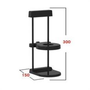 Plastik V60 Standı