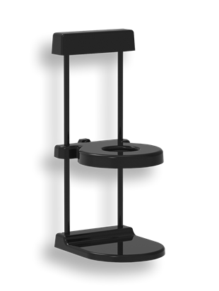 Plastik V60 Standı
