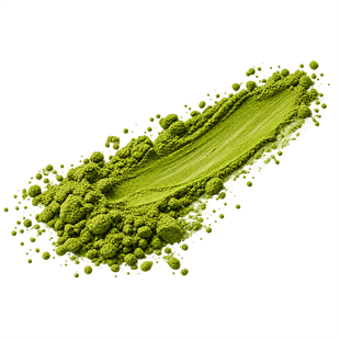 Premium Matcha 50g (esnek)